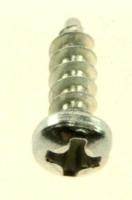 35000711 SKRUV KA 35*12 WN 1412 EJOT