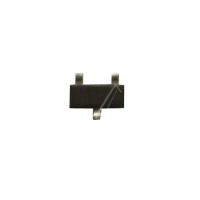 BC848B 30001457 NBJT BC848B 0.1A/30V SOT23 SMD ROHS