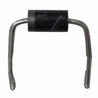 UF5402 30009366 DIODE