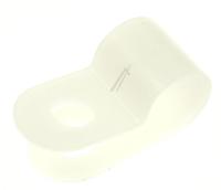 VESTEL 40006235 KABELKLIPS (PLS/140)