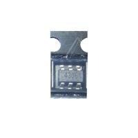 SI3443DV 30018060 TRANSISTOR, PMOS SI3443DV -4/20V