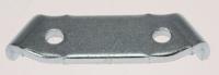 35000712 R DOOR STOPPER