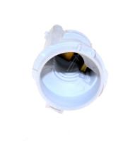 30007907 LAMPSOCKEL
