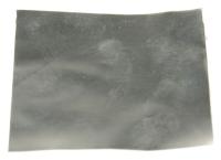 45000976 WÄRME REFLEKTORFOLIE HEAD REFLECTOR FOIL /140
