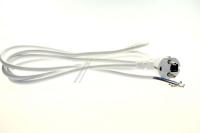 30007911 POWER CORD (2.1M)