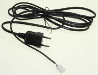 20003516 POWER LEDNING SETT 2.4 MT
