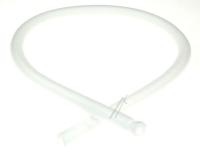 40007580 COVER TUBE (25*13*1050) 145