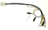 30014986 KABELSATS/TERMOSTAT/245