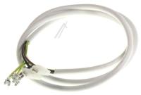 30014168 KABELSATS/TERMOSTAT/14