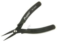 1PK-102-E MIKRO SPIDSTANG ESD 145MM