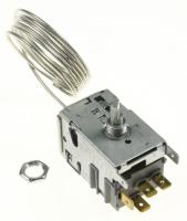 077B6575 46X1984 TERMOSTAT--077B6575 OU K59L2111