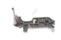 AC66-00074A 4 LEVER-GUIDE(#9),TS-9,PPS,-,-BLK,KHA