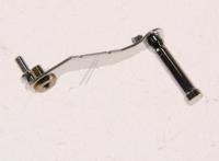 AD97-06402A 3 ASSY-ARM-REVIEW,-,DD-4,ASSY