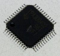TPA3004D2 1201-002119 IC-AUDIO AMP, HTQFP,48P,7X7MM,