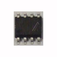 MP1410ES 1203-003015 IC-DC/DC CONVERTER,MP1410ES,SOIC,8P,4.9X