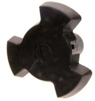 ATAG 88015095 32510 ANTRIEBSTEIL DREHTELLER