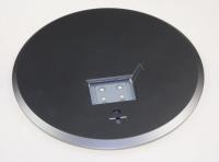 LG 3043900040A BOTTENDEL