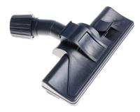 1000375 GOLVMUNSTYCKE PASSAR FÖR DIAM 30MM-37MM