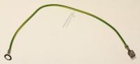 32013873 GROUNDLY WIRE/PGYB
