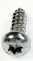 37014453 SKRUV, ISO 7049 ST 4,2X13 TORX