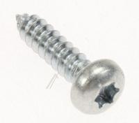 37014455 SKRUV, ISO 7049 ST 4,2X16 TORX