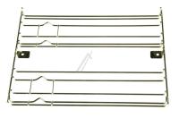37015270 KABEL REGALABLAGE / LINKS
