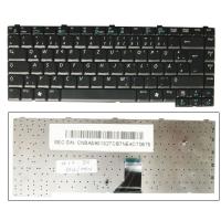 BA59-01327C Tastatur CICHLID 89 Membran Deutsch