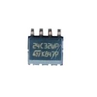 1103-001279 IC-EEPROM,24256,4KX8BIT,SOP,8P,150MIL,-,