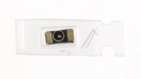 2801-004339 CRYSTAL-SMD,0.032768MHZ,0.04PPM,SMD,12.5