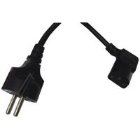 3903-000145 NETLEDNING