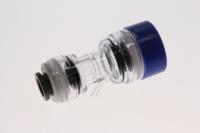 DA60-00259A SLANGKOPPLING FITTING B,PC,3