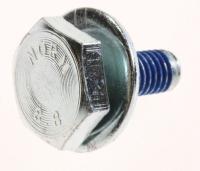 2829960200 C00864451 BULT