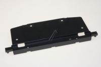 BN63-07807C COVER-BOTTOM,UD5000 37,NH HIPSV1,BK0020