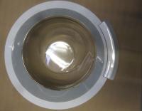 00704286 LUCKA KOMPL. MED GLAS OCH HANDTAG