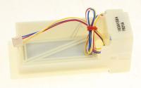 46X2913 FLOW CONTROLLER--