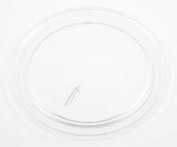 3390W1A035A TALLRIK 245MM