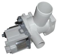 M114 RC0024 AVLOPPSPUMP ASKOLL