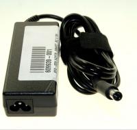 609939-001 AC NÄTADAPTER 65W W/O