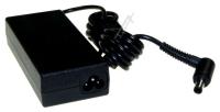 609940-001 LADER 90W PFC 3P (UTEN STRØMLEDNING)