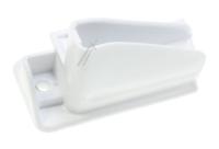 HISENSE/GORENJE 450025 HÖYRYSTIMEN TUKI -VASEN ZO 60