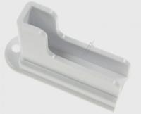386920 EVAPORATOR SUPPORT ZO 54