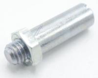 HISENSE/GORENJE 596609 SARANATAPPI