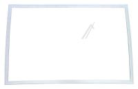 HISENSE/GORENJE 627794 OVEN MAGNEETTITIIVISTE, JKP