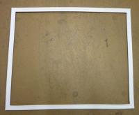 HISENSE/GORENJE 627793 MAGNEETTITIIVISTE