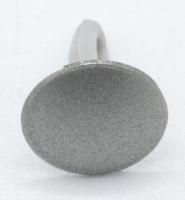 46X2069 COVER SCREW--