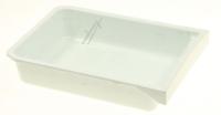 46X2624 ICE STORE COMP T--