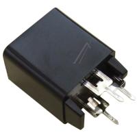 154225R C00952030 PTC MOTSTAND