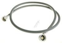 51S7913 INNTAKSSLANGE PE20/60 BAR - 25°C - 1,50M
