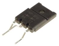 FMP3FU 0402-001296 DIODE-RECTIFIER,FMP-3FU,1500V