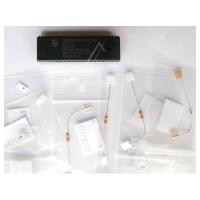 TDA9554PS/N3/2/1574 35936170 IC SET